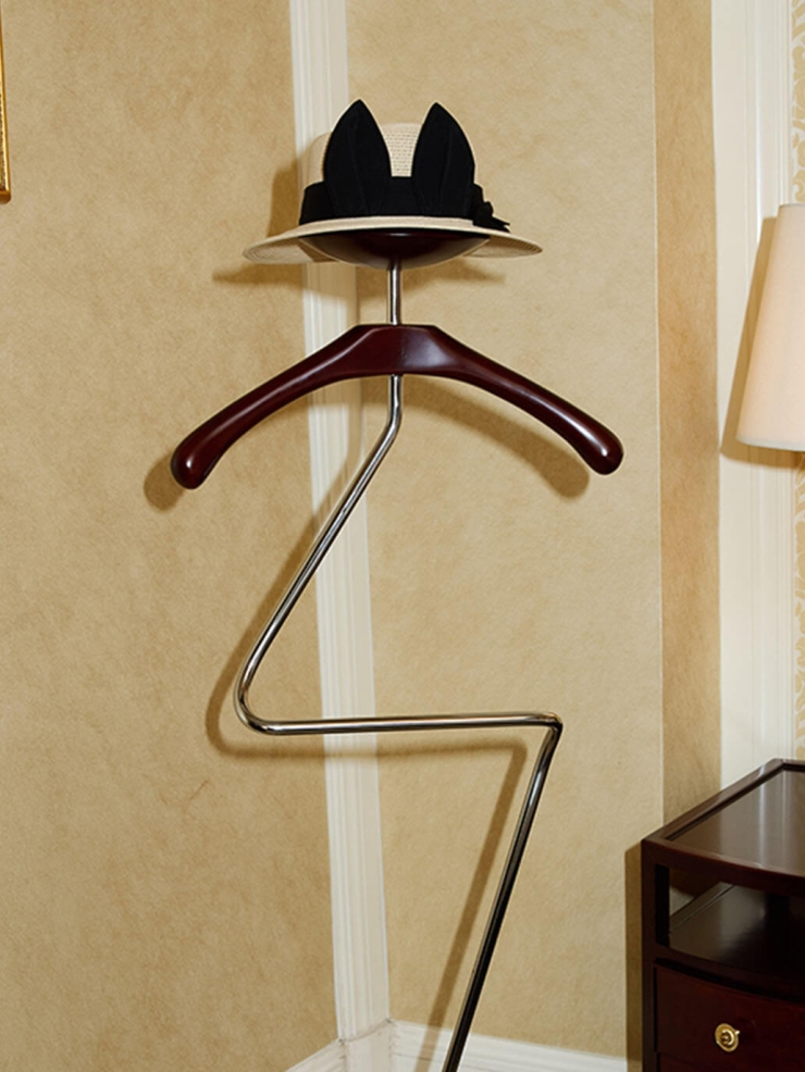 Beige Cat Ear Straw Hat
