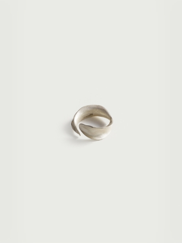 Cymbidium ring