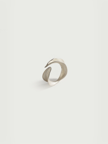 Cymbidium ring