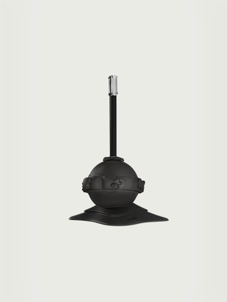 Black Black-Attitude Fragrance Gift Set (No. 1)