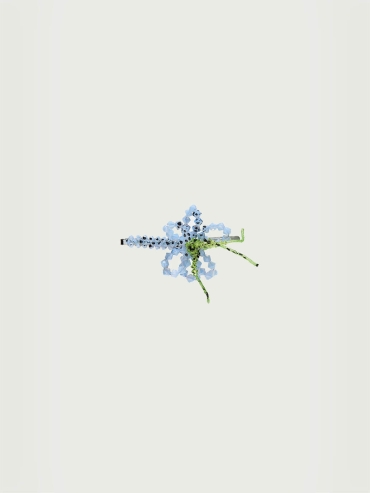 LILIUM CAERA Hairclip