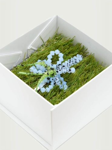 LILIUM CAERA Hairclip