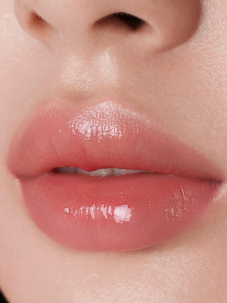 Glow Lip Tint