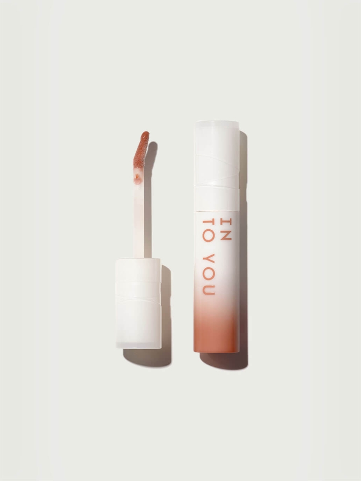 Lip Gloss