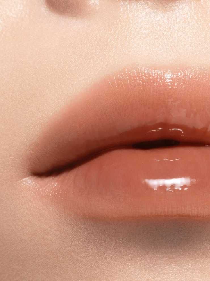 Lip Gloss