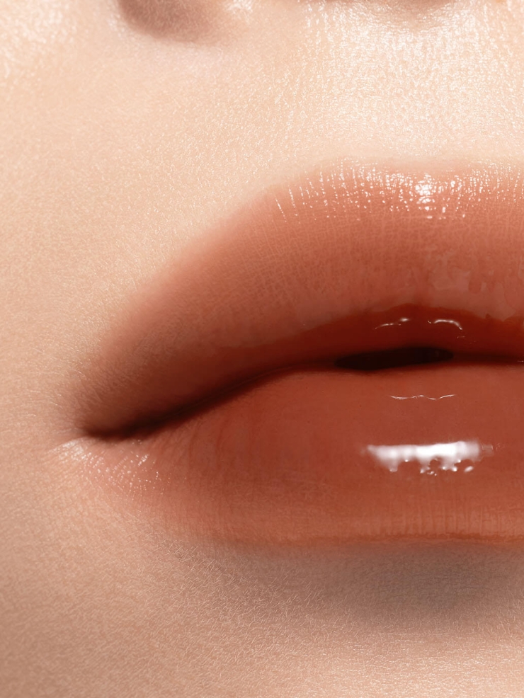 Lip Gloss