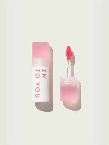 Cloudy Lip Mud