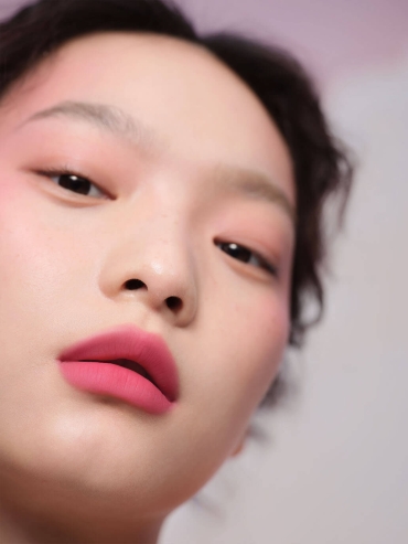 Cloudy Lip Mud