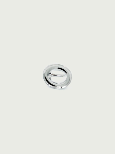 Líquide-Vortex Ring