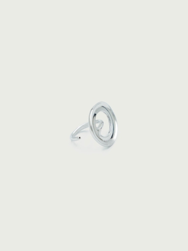Líquide-Vortex Ring
