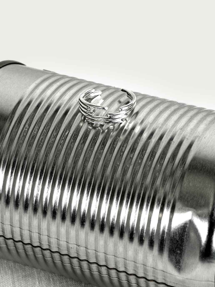 Item 003 Ring