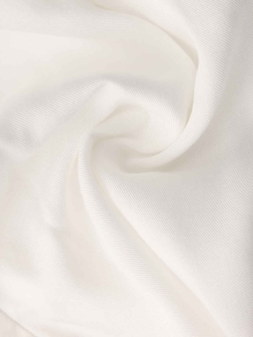 Ice White Mi Shirt