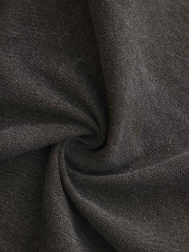 Grey Mi Shirt