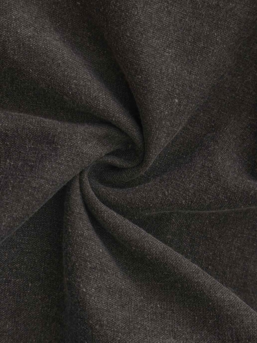 Grey Nyki Pants