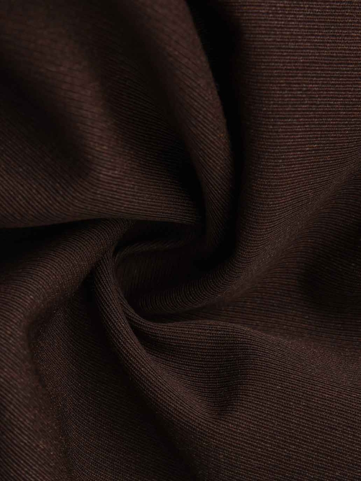 Ebony N9 Jacket