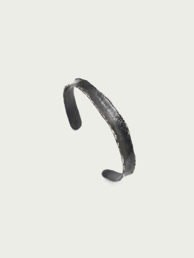 Black Phantom Dream Bracelet