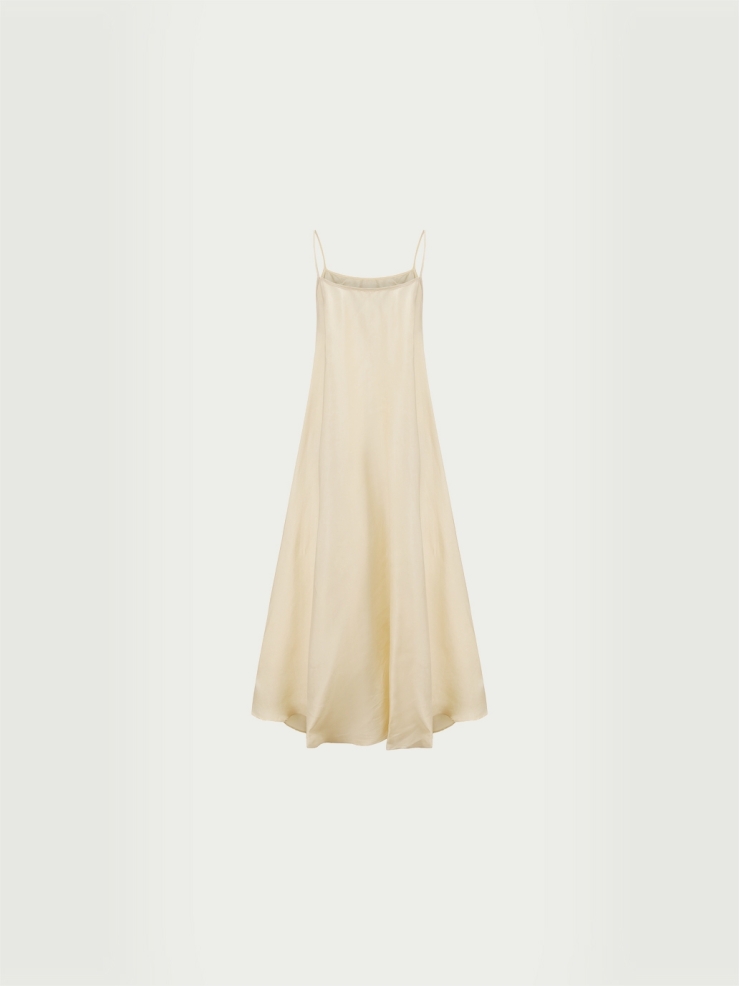 Arte dress