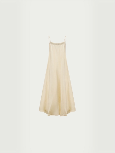 Arte dress