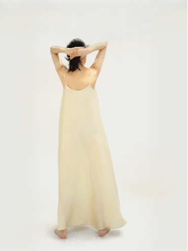 Arte dress
