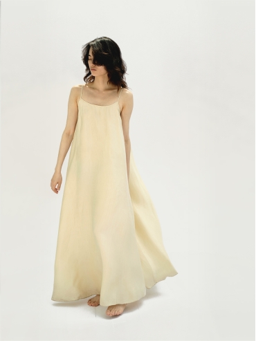 Arte dress