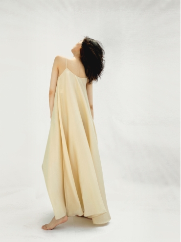 Arte dress