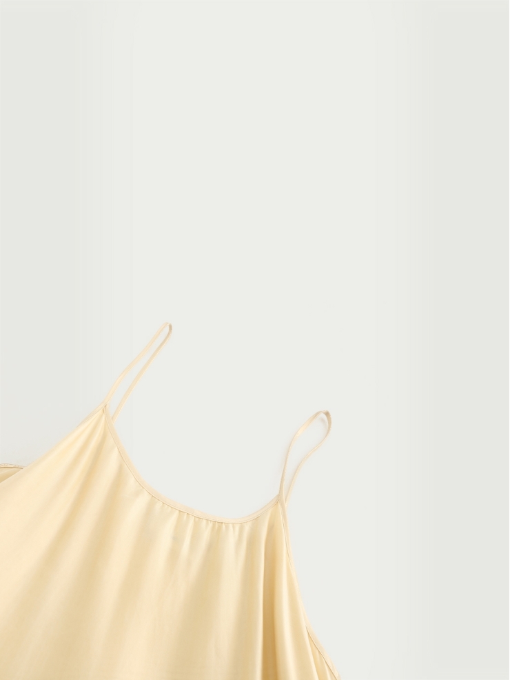 Arte dress