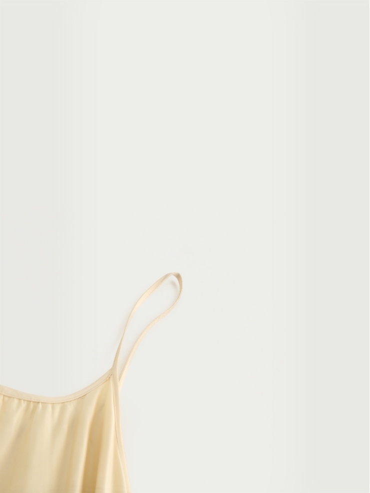 Arte dress