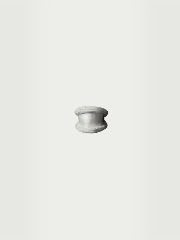 Tree hollow ring/ ear cuff