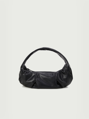 Black Moon Bag