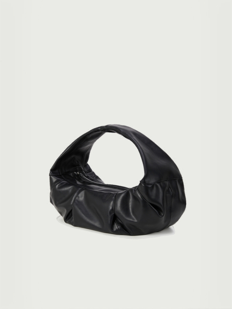 Black Moon Bag