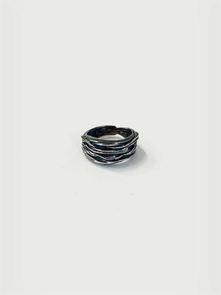 Tree ring