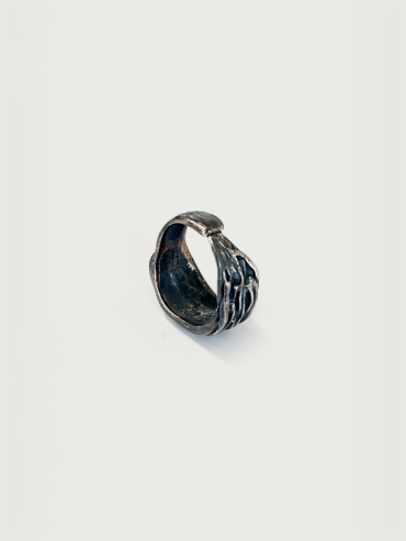 Tree ring