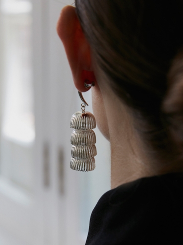 Melody earrings