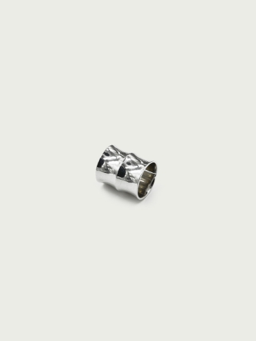 Bone ring