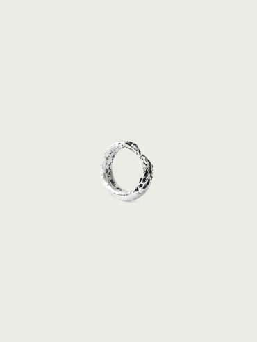Alter ring