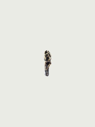 Hide & seek ring