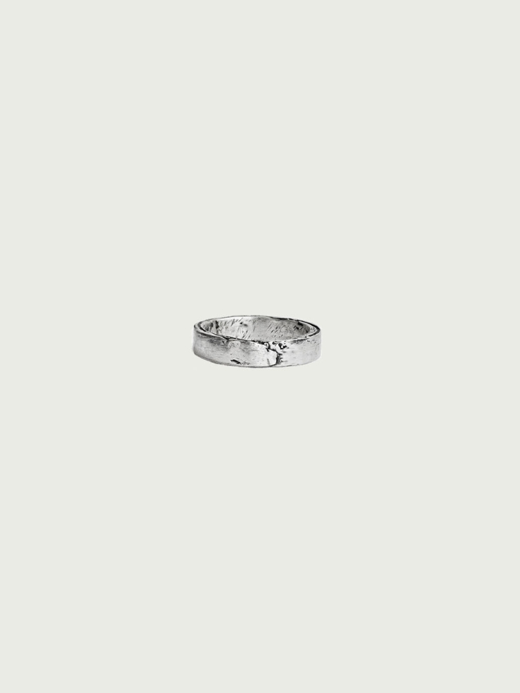 Midst ring