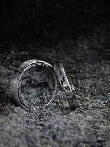 Midst ring