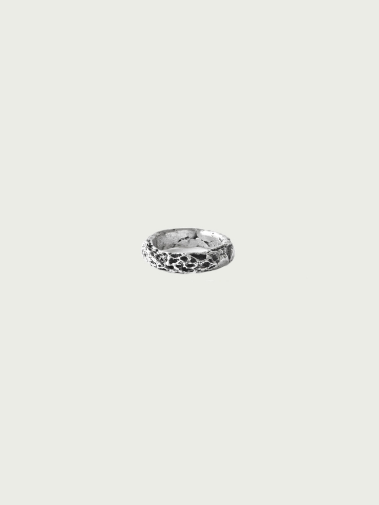 Revamp ring
