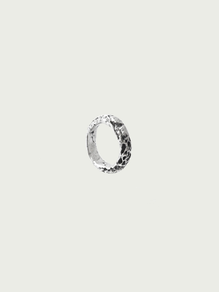 Revamp ring