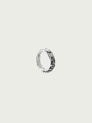Revamp ring