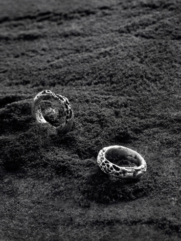 Revamp ring