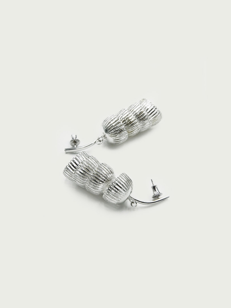 Melody earrings