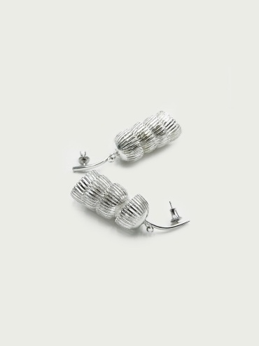 Melody earrings