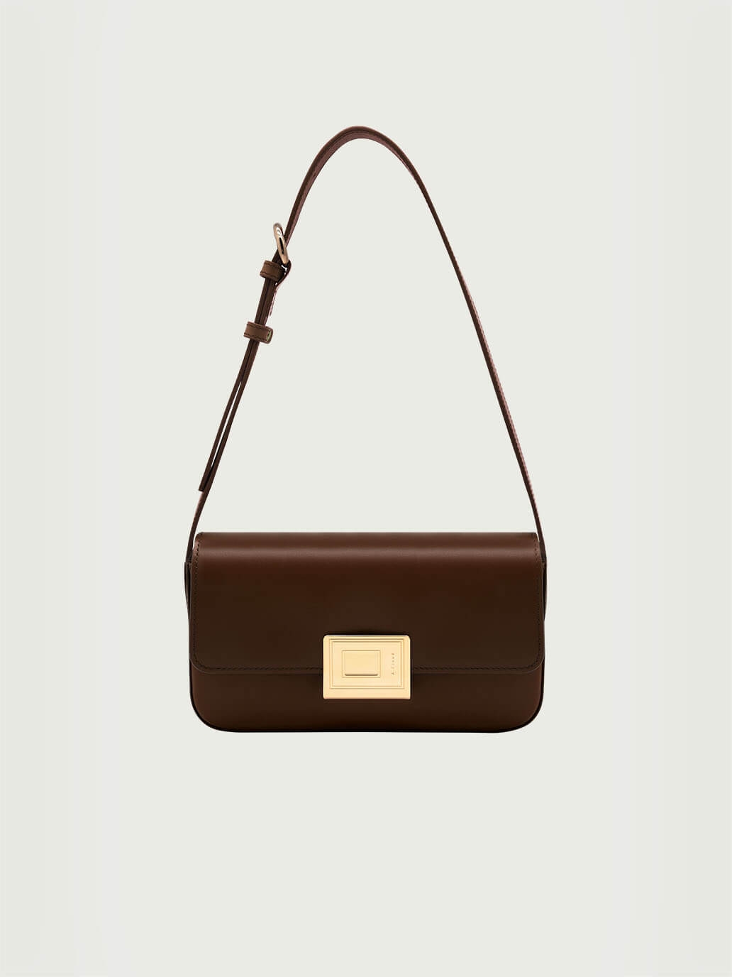 chocolate-book-lock-baguette- chocolate-book-lock-baguette-