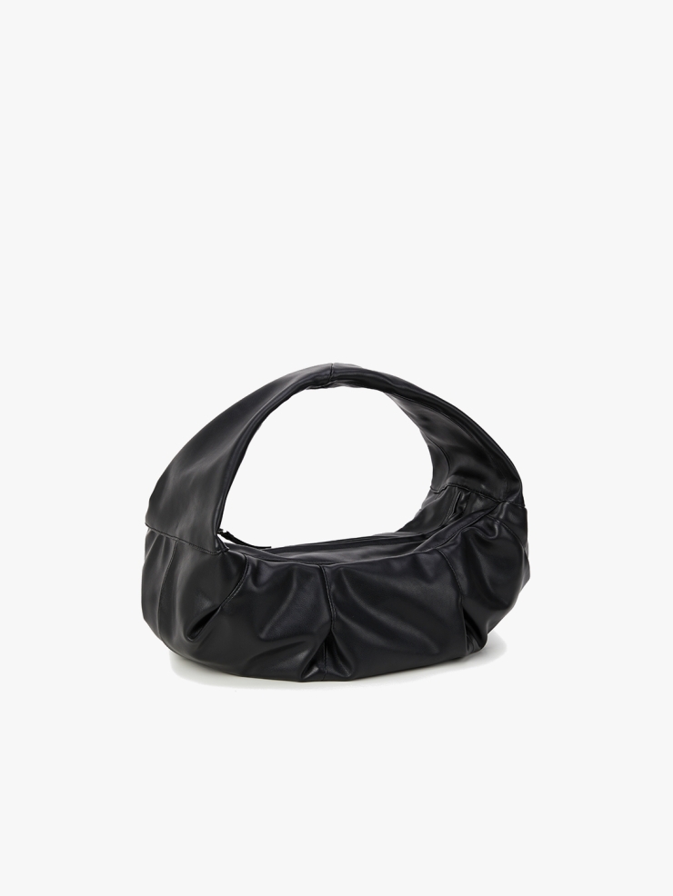 Black Moon Bag