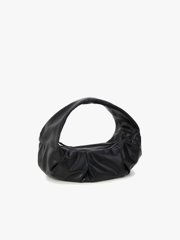 Black Moon Bag