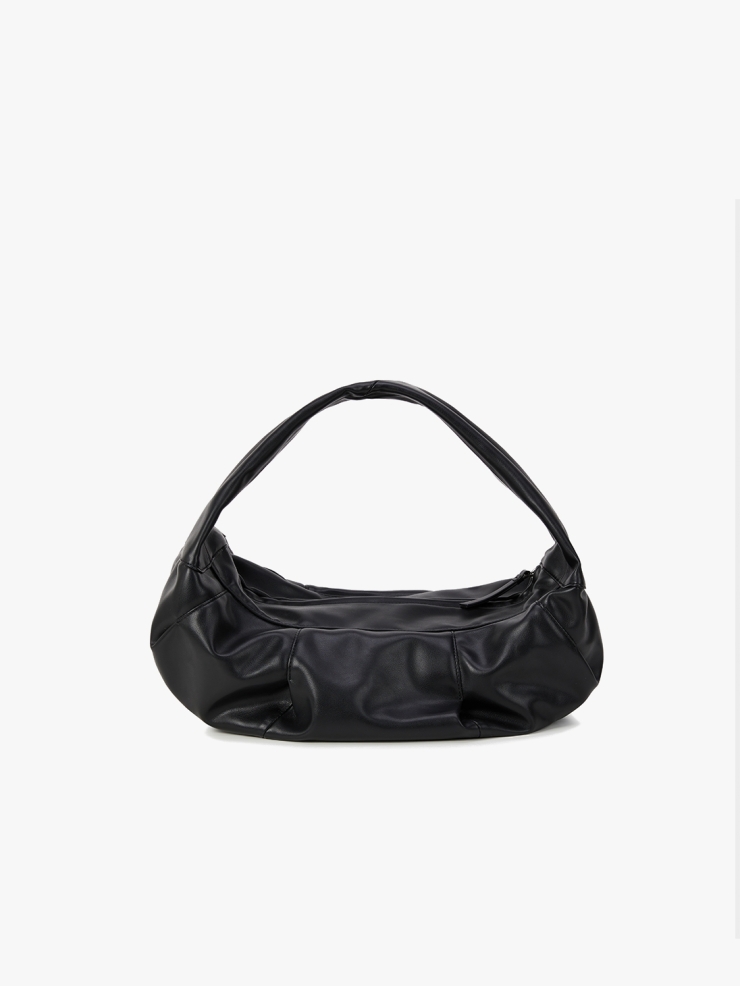Black Moon Bag