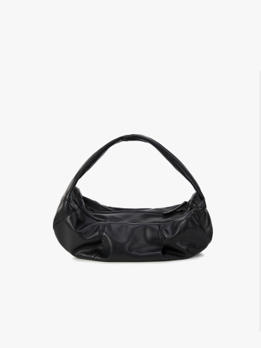 Black Moon Bag