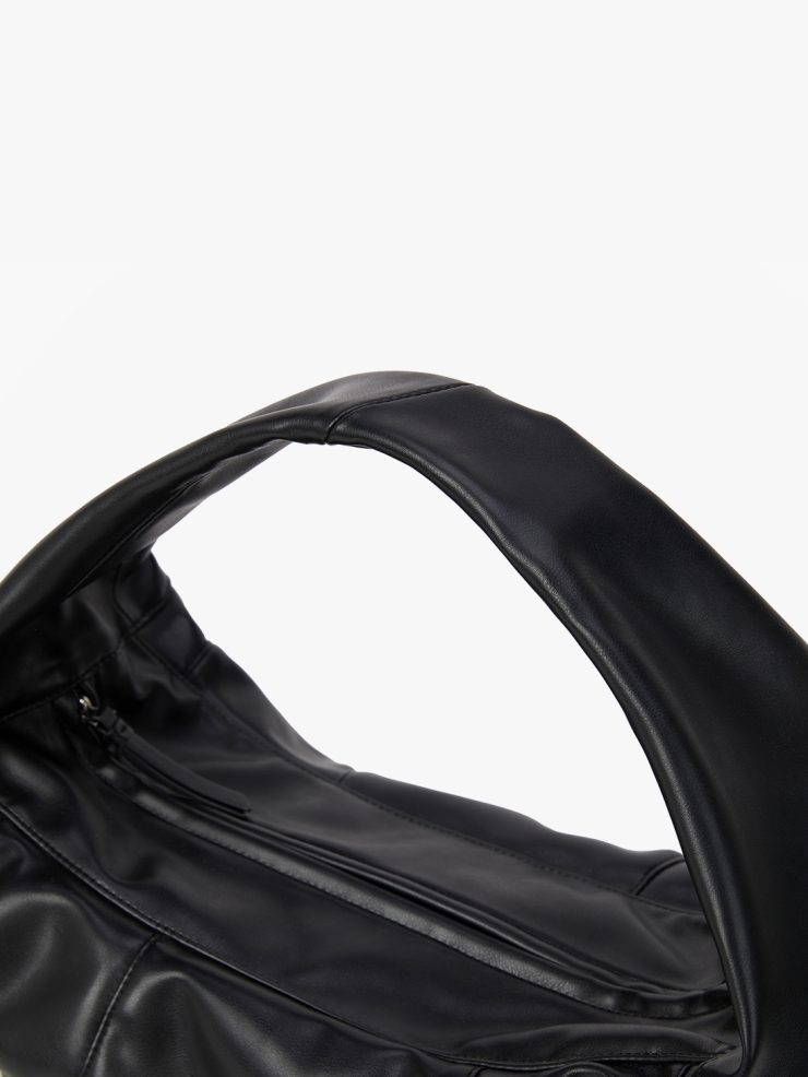 Black Moon Bag